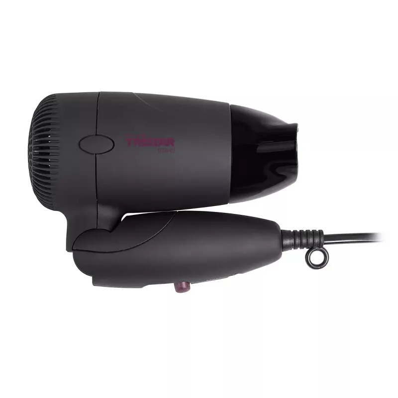 Haartrockner Tristar HD-2359 1200W