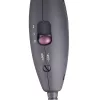Haartrockner Tristar HD-2359 1200W