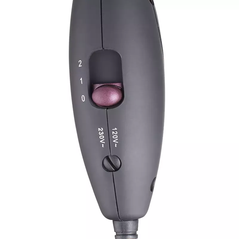 Haartrockner Tristar HD-2359 1200W