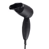 Haartrockner Tristar HD-2359 1200W