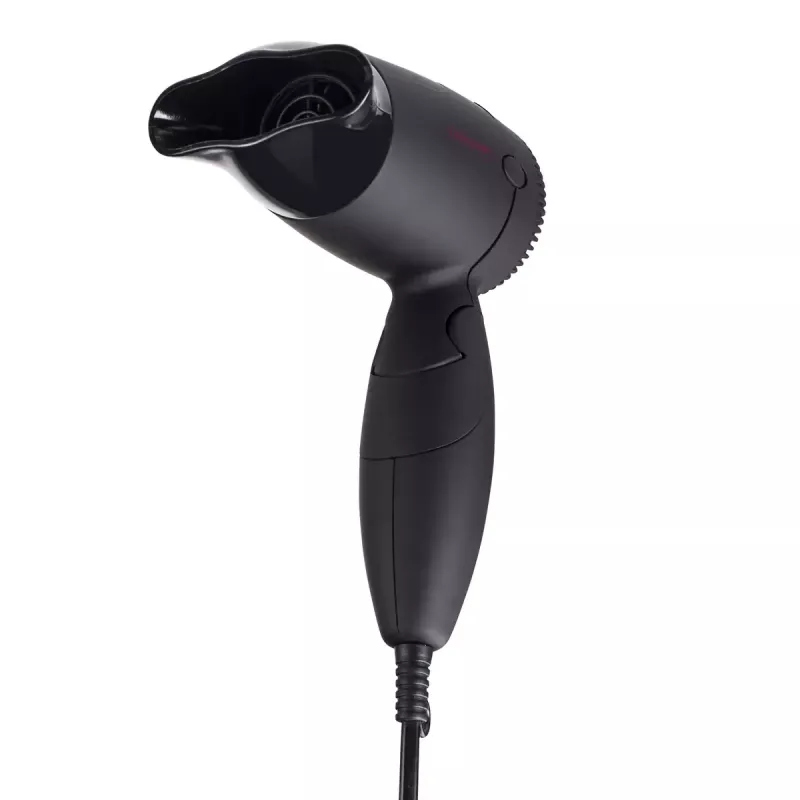 Haartrockner Tristar HD-2359 1200W