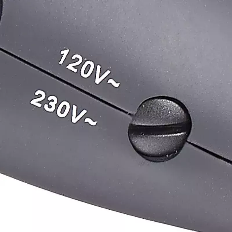 Haartrockner Tristar HD-2359 1200W