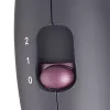 Haartrockner Tristar HD-2359 1200W