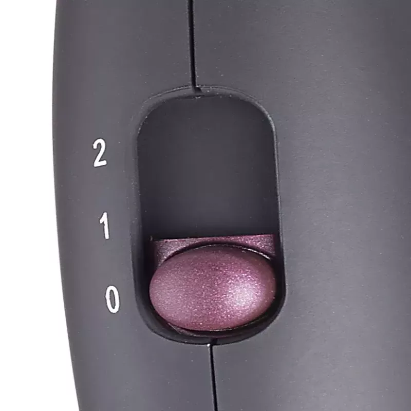 Haartrockner Tristar HD-2359 1200W