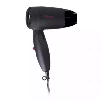 Haartrockner Tristar HD-2359 1200W