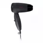 Haartrockner Tristar HD-2359 1200W