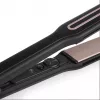 Glätteisen Tristar HD-2411 67 W Keramik Schwarz 1,8 m