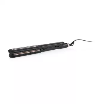 Glätteisen Tristar HD-2411 67 W Keramik Schwarz 1,8 m