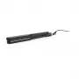 Glätteisen Tristar HD-2411 67 W Keramik Schwarz 1,8 m