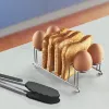 Philips Airfryer Zubehör 6,2 L, 8,3 L und 9 L