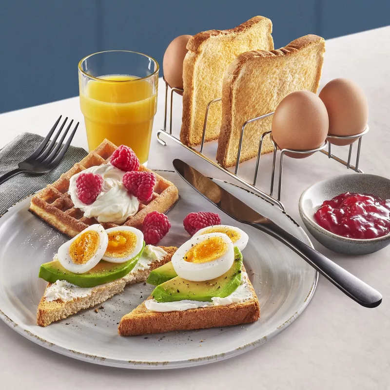 Philips Airfryer Zubehör 6,2 L, 8,3 L und 9 L