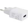 Videosignalkonverter Schwaiger HDMSCA02533