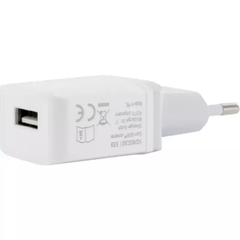 Videosignalkonverter Schwaiger HDMSCA02533