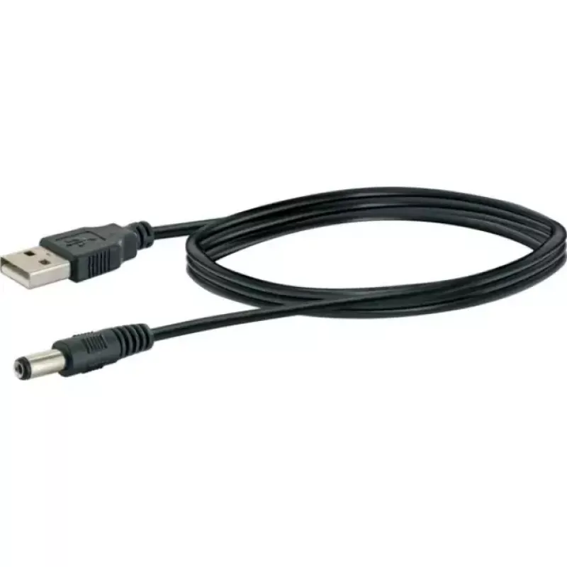 Videosignalkonverter Schwaiger HDMSCA02533