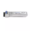 SFP-Transceiver-Modul BlueOptics H-ER-SFP+A-BO 10000 Mbit/s