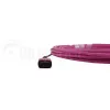 BlueOptics HH5CP InfiniBand/Glasfaserkabel 3 m MPO 4x LC