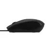 Maus Acer HP.EXPBG.008 USB Typ-A Optisch