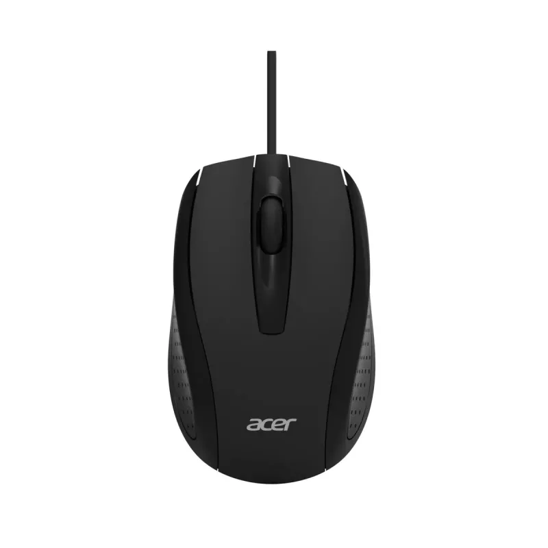 Maus Acer HP.EXPBG.008 USB Typ-A Optisch
