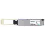 Glasfaser-Transceiver-Modul BlueOptics H-SR4-QSFP28-BO QSFP28 MPO
