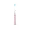 Philips Sonicare DiamondClean DiamondClean 9000 Series HX9911/79 Special Edition Schallzahnbürste