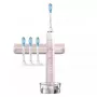 Philips Sonicare DiamondClean DiamondClean 9000 Series HX9911/79 Special Edition Schallzahnbürste