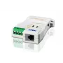 ATEN IC485SN Signalkonverter Weiß