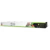 Techly ICA-PLB 162XL TV-Wandhalterung 2,03 m (80 Zoll) Schwarz
