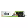 Techly ICA-PLB 622 2,54 m (100 Zoll) Schwarz