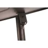 Techly ICA-TB TPM-1BK Laptopständer Schwarz