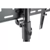 Techly ICA-TR17T Schildmontage-Displayhalterung 177,8 cm (70 Zoll) Schwarz