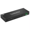 Techly IDATA-HDMI-2148KT Videoumschalter