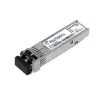 SFP-Transceiver BlueOptics IE-SFP-1GE-MM-05-BO 1250 Mbit/s 850 nm