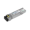 SFP-Transceiver-Modul BlueOptics iGLC-BX20-D 1250 Mbit/s