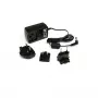 StarTech.com 12V DC 1,5A Universal-Netzteil