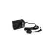 StarTech.com 12V DC 1,5A Universal-Netzteil