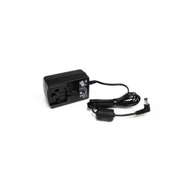 StarTech.com 12V DC 1,5A Universal-Netzteil