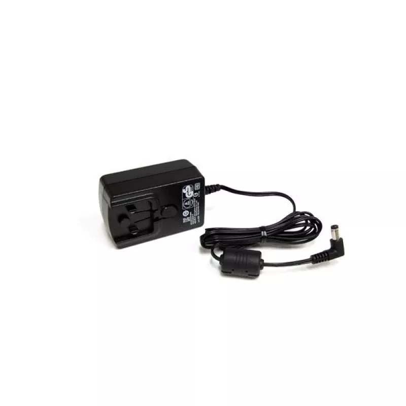 StarTech.com 12V DC 1,5A Universal-Netzteil