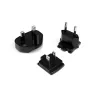 StarTech.com 12V DC 1,5A Universal-Netzteil