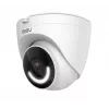 Imou Turret, IP-Überwachungskamera, Innen- & Außenbereich, Kabelgebunden & Kabellos, 100 m, Extern, CE, FCC