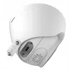 Imou Turret, IP-Überwachungskamera, Innen- & Außenbereich, Kabelgebunden & Kabellos, 100 m, Extern, CE, FCC