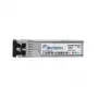 SFP-Transceivermodul BlueOptics ISFP-100-MM-BO Kupfer 155 Mbit/s