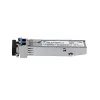 SFP-Transceiver-Modul BlueOptics ISFP-100-SM15-BO 155 Mbit/s
