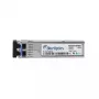 SFP-Transceivermodul BlueOptics ISFP-100-SM40-BO 155 Mbit/s