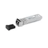 SFP+ Transceiver-Modul BlueOptics ISFP-10G-SR-BO LC Aluminium 10G