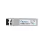 Glasfaser-Transceivermodul BlueOptics ISFP-10G-ZR-BO SFP+ 80000 m