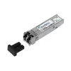 SFP-Transceiver-Modul BlueOptics BO05C856S5D 1250 Mbit/s