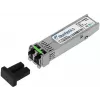 Glasfaser-Transceiver BlueOptics J4860D 1250 Mbit/s SFP 1550 nm