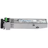 Glasfaser-Transceiver BlueOptics J4860D 1250 Mbit/s SFP 1550 nm