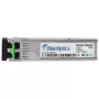 Glasfaser-Transceiver BlueOptics J4860D 1250 Mbit/s SFP 1550 nm