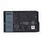 Origin Storage Dell-Akku Lat 7212 2-Zellen 34 Wh